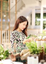 -悦诗风吟innisfree