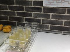 -众善素食(佛平五路店)