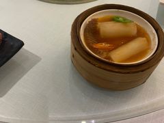-豫璟轩中餐厅(南昌万怡店)