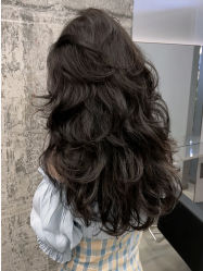 -汤尼英盖TONI&GUY-essensuals