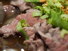 -菜忠潮州牛肉店(岗厦店)