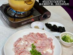 -有腥气私房菜·寻味顺德