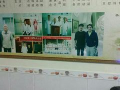 -初心正骨艾灸养生馆