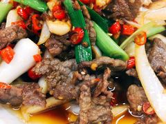 -张氏父子常德肠子馆(红星总店)