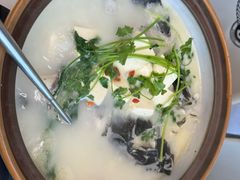 -宝荣鱼馆·临湖之宴(千岛湖店)