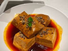 -觅唐MITONG(鸟巢店)