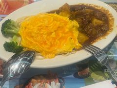 -敏华冰厅(平安金融中心店)