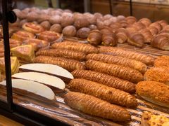 -惠诚滋知(盐务街店)