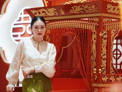 -上海置地广场(南京东路店)