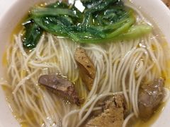 -振鼎鸡(天钥桥路店)
