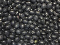 -世纪联华超市(外海店)