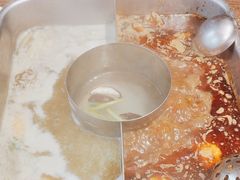 -新辣道鱼火锅(世纪金源购物中心店)