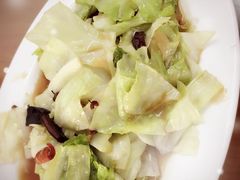-毛里求斯小四川餐厅总店