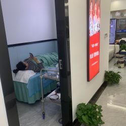 -蕾特恩专业祛痘国际连锁