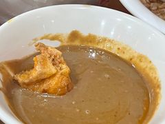 -红姐重庆火锅(曙光路店)
