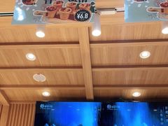 -拾味中点(泺文路店)