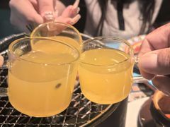 -卢布里西餐厅(海拉尔店)