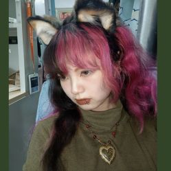 -众刺纹画·纹身·穿孔饰品·海娜定制