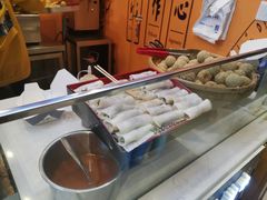 -吃塘·黔贵