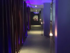 -Let's Relax Spa(Phuket 3rd Street)