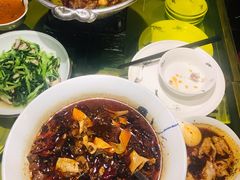 -辛香汇(宝乐汇店)