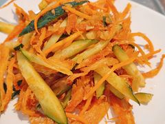 -屋里家延边朝鲜族冷面(梅林3店)