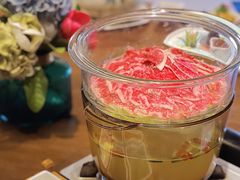 -ZEN采蝶轩·粤味臻鲜·手作点心·商务宴请(泰州店)