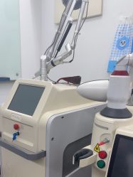 -冰岛刺青·手工耳饰品售卖·专业纹身