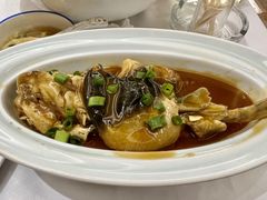 -北塘海鲜·天津菜(大光明桥旗舰店)