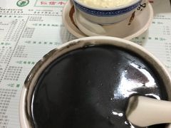 -仁信双皮奶(东川路店)