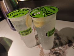 -淘蛙(广州星寰国际商业中心店)