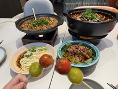 -麻六记(新天地店)