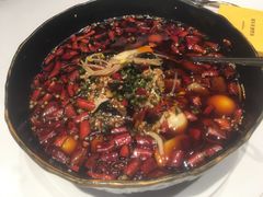 -好友缘酒家(会展中心店)