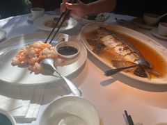 -苏浙汇(古北店)