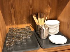 -南门小馆·清真(国贸商城店)