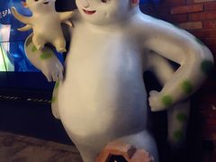 -CGV影城(万象城激光IMAX店)