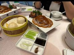 -便宜坊烤鸭店(荣华店)