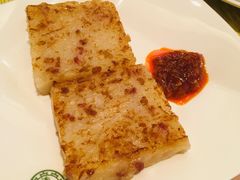 -添好运点心专门店(百老汇店)