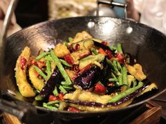 -吃货私房菜(丽江束河古镇店)