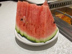 -巴奴毛肚火锅(大剧院店)