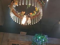 -城东酒馆1971(东方明珠店)