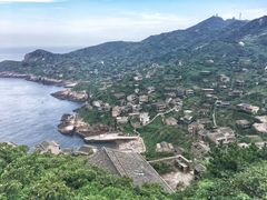-大王村沙滩