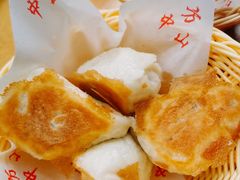 -方中山胡辣汤(成都首店)