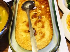 -旅马餐厅(茅家埠店)