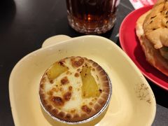 -必胜客(大悦城店)