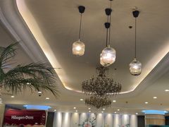 -逸派咖啡 EPARKCOFFEE(广安门店)