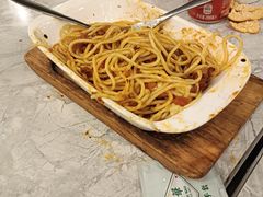 -翠华餐厅(正佳广场店)