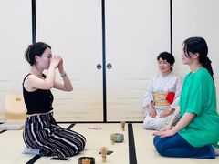 -帝京日语(春熙路旗舰校区)