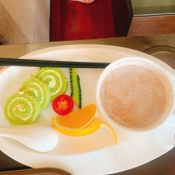 -倍爱宝贝母婴护理中心·长安攸宁店