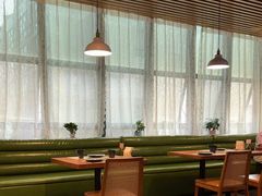-Pizzeria da Nicola·火炉披萨(中大国际店)